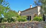 Casa De Vacaciones Corse: Sagone Fr9271.700.1 