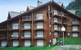 Apartamento De Vacaciones Les Contamines: Pierres Blanches F Et H ...