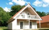 Casa De Vacaciones Sonderjylland: Gråsten Dk1508.3830.1 
