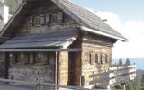 Casa De Vacaciones Karnten: Alpine-Lodges Lisa + Matthias (At-9543-05) 