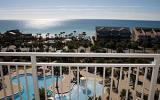 Apartamento De Vacaciones Destin Florida: Sterling Shores 0715 ...