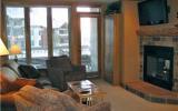 Apartamento De Vacaciones Steamboat Springs: Trappeur's Lodge 1208 ...