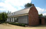 Casa De Vacaciones Bélgica: De Landelijke Residentie (Be-3900-01) 