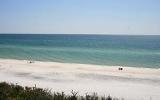 Apartamento De Vacaciones Destin Florida: High Pointe Resort E24 ...
