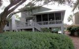 Apartamento De Vacaciones Carolina Del Sur: Portside 06 Us2992.457.1 