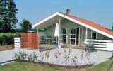 Casa De Vacaciones Fyn: Skåstrup Dk1173.5556.1 