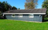 Casa De Vacaciones Arhus: Vrinners Dk1386.2253.1 