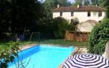 Casa De Vacaciones Poitiers: Poitiers Fr3150.700.1 