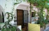 Apartamento De Vacaciones Rasquera: Kingfisher (Es-43513-01) 