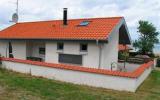 Casa De Vacaciones Arhus: Lystrup Dk1307.5013.1 