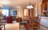 Apartamento De Vacaciones Estados Unidos: Trappeur's Lodge 1201 (+Den) ...