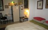 Apartamento De Vacaciones Roma Lazio: Bed & Breakfast Roma Zefiro ...