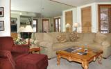 Apartamento De Vacaciones Colorado: Meadows Condos Mhan2 (+Den) ...