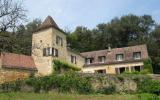Casa De Vacaciones Beynac Et Cazenac: La Combe De Brague (Fr-24220-05) 