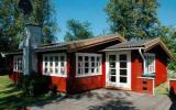 Casa De Vacaciones Gedesby: Gedesby Dk1188.88.1 