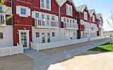 Apartamento De Vacaciones Sonderjylland: Gråsten Dk1508.3803.1 