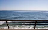 Apartamento De Vacaciones Destin Florida: Emerald Towers 1303 ...
