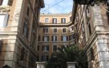 Apartamento De Vacaciones Lazio: Costantino (It-00184-07) 