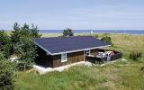 Casa De Vacaciones Lyngså: Lyngså Dk1094.1.1 