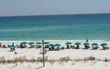 Apartamento De Vacaciones Destin Florida: Pelican Beach Resort 00306 ...