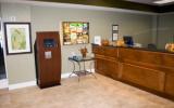 Apartamento De Vacaciones Panama City Beach: Seychelles Beach Resort ...