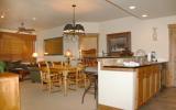 Apartamento De Vacaciones Steamboat Springs: Champagne Lodge 3202 ...