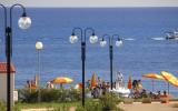 Apartamento De Vacaciones Medulin: Camping Village Kažela Hr2700.200.31 