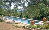 Casa De Vacaciones Pézenas: Pézénas Fr6764.400.1 