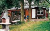 Casa De Vacaciones Liege: Aux Trois Hêtres (Be-4970-25) 