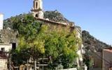 Apartamento De Vacaciones Corse: Les Jujubiers (Fr-20225-01) 