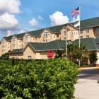 Apartamento De Vacaciones Florida Estados Unidos: Apartamento Orlando 