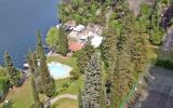 Apartamento De Vacaciones Pognana Lario: Cava Club It2410.100.8 
