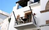 Apartamento De Vacaciones Islas Baleares: Apartamento Situado En El ...