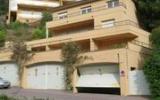 Casa De Vacaciones España: Garbi 