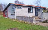 Casa De Vacaciones Hvidbjerg Vejle: Hvidbjerg Dk1131.1005.1 