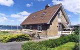 Apartamento De Vacaciones Hvalpsund: Hvalpsund Dk1084.6043.1 