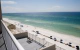 Apartamento De Vacaciones Destin Florida: Palazzo Condominiums 0207 ...