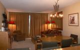 Apartamento De Vacaciones Steamboat Springs: Bronze Tree Condos - B301 ...