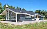 Casa De Vacaciones Bunken: Bunken Dk1383.1514.1 
