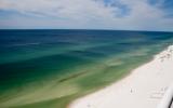 Apartamento De Vacaciones Destin Florida: Palazzo Condominiums 1306 ...