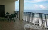Apartamento De Vacaciones Orange Beach: The Palms - Orange Beach 0816 ...