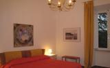Apartamento De Vacaciones Lazio: Roma It5700.600.1 