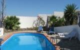 Casa De Vacaciones Cómpeta: Casa Kristina 