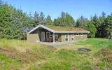 Casa De Vacaciones Rødhus: Rødhus Dk1017.38.1 