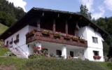 Apartamento De Vacaciones Vorarlberg: Sonnenblick (At-6780-33) 
