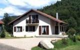 Casa De Vacaciones Francia: Le Menil (Fr-88160-15) 