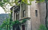 Casa De Vacaciones Quillan Languedoc Roussillon: Le Chateau ...