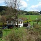 Casa De Vacaciones Namur: Kasri 