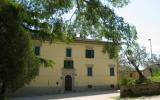 Casa De Vacaciones Gualdo Cattaneo: Gualdo Cattaneo Piccolo ...