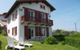 Apartamento De Vacaciones Saint Jean De Luz: Saint Jean De Luz ...